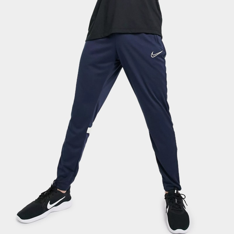 Nike Pantalon M DF ACD21 KPZ