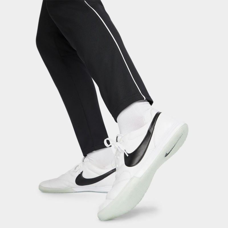 Nike Survêtement DF ACD21 K
