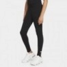 Nike Legging NSW FAVORITES