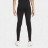 Nike Legging NSW FAVORITES