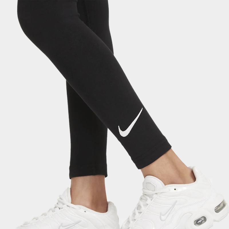 Nike Legging NSW FAVORITES