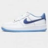 Nike AIR FORCE 1 S50 (GS)