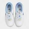 Nike AIR FORCE 1 S50 (GS)