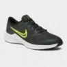 Nike DOWNSHIFTER 11 (GS)