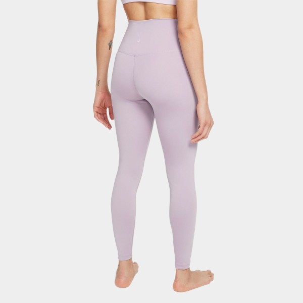 Nike Legging YOGA 7/8