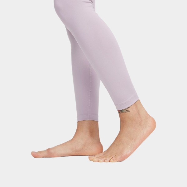 Nike Legging YOGA 7/8