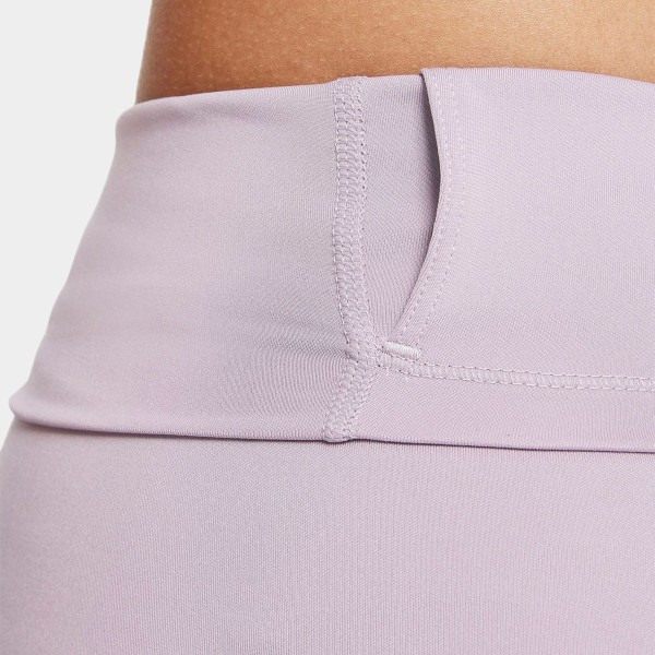 Nike Legging YOGA 7/8