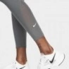 Nike Legging ONE DF MR 7/8