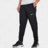 Nike Pantalon DF RUN STRIPE WVN