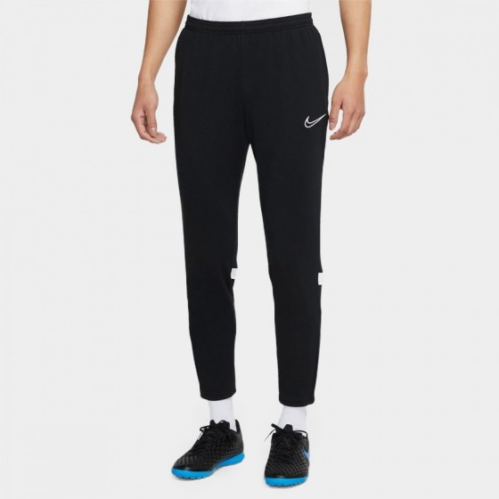 Nike Pantalon DF ACD21 KPZ