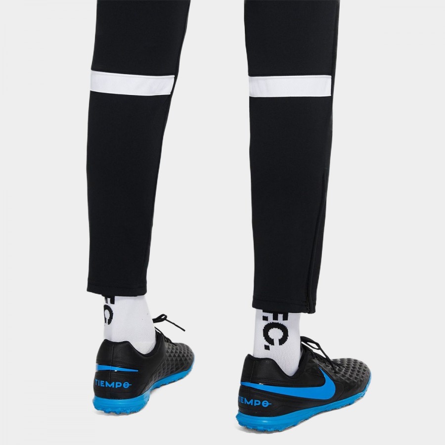 Nike Pantalon DF ACD21 KPZ
