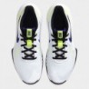 Nike Chaussures Precision V