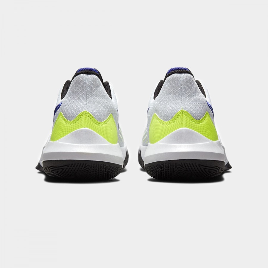 Nike Chaussures Precision V