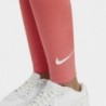 Nike Legging FAVORITES SWSH LBR