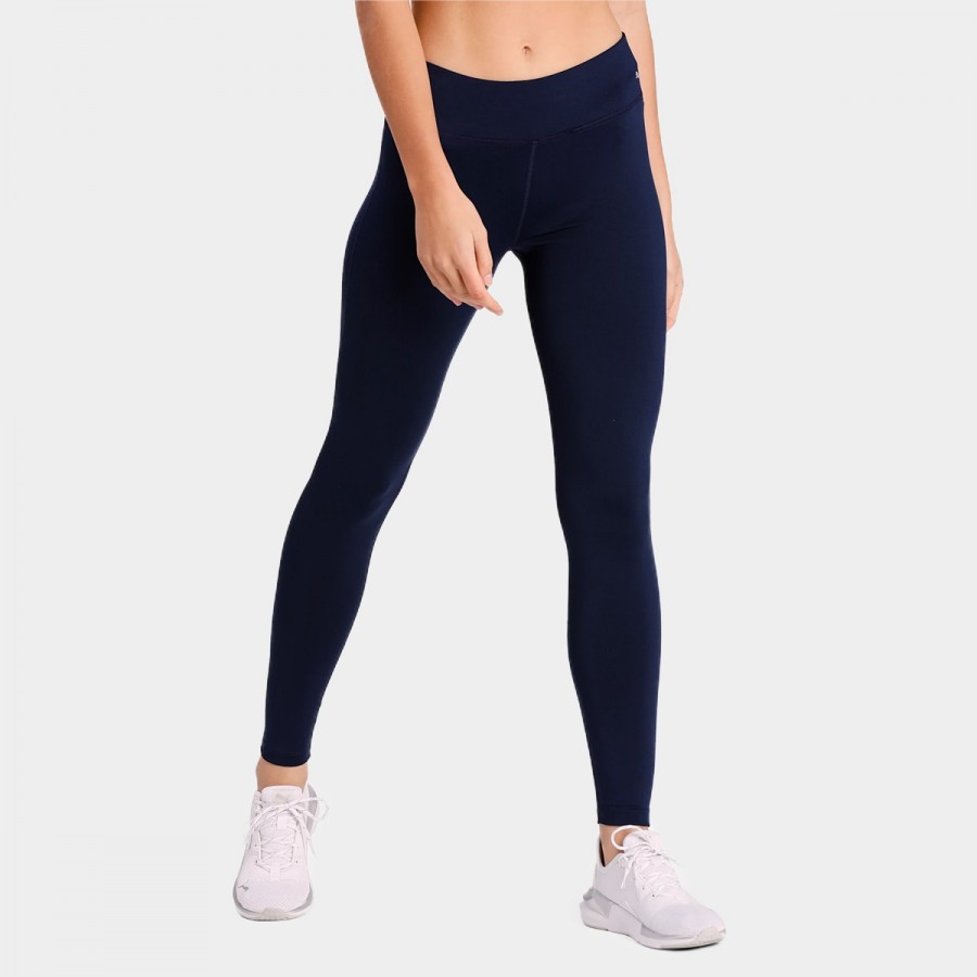 Puma Legging PERFORMANCE FULL