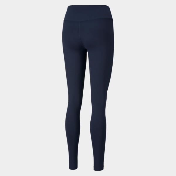 Puma Legging PERFORMANCE FULL