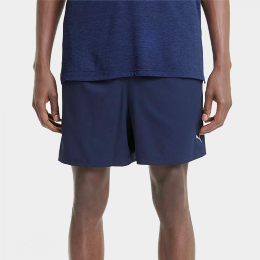 Puma Short PERFORMANCE WOVEN 5