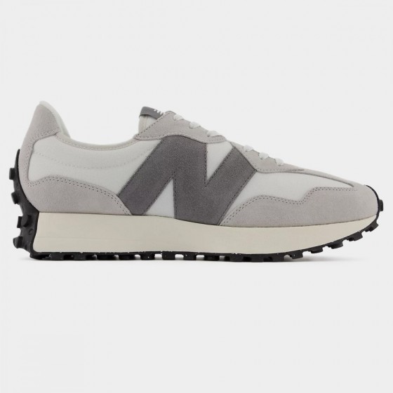 Chaussures sport chic Tunisie - Articles de sport chic pour homme