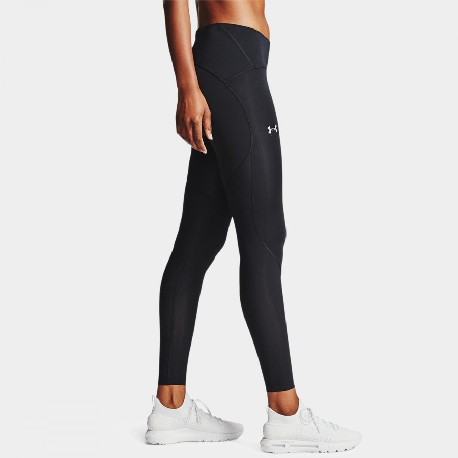 Under Armour Legging Fly Fast 2.0