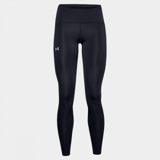 Under Armour Legging Fly Fast 2.0