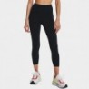 Under Armour Legging Meridian