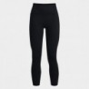 Under Armour Legging Meridian