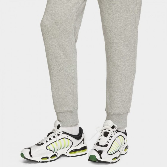 Nike Pantalon Jogging CLUB FT