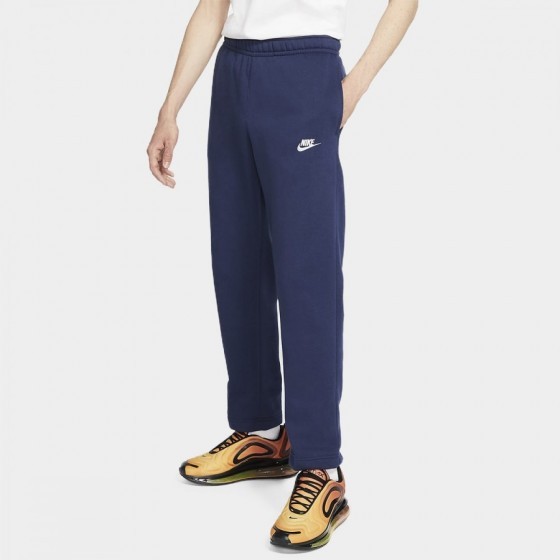 Nike Pantalon Jogging CLUB  OH BB