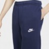 Nike Pantalon Jogging CLUB  OH BB