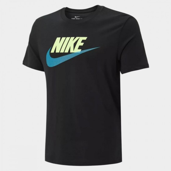 Nike T-shirt BRAND MARK
