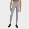 Nike Legging ONE DF MR