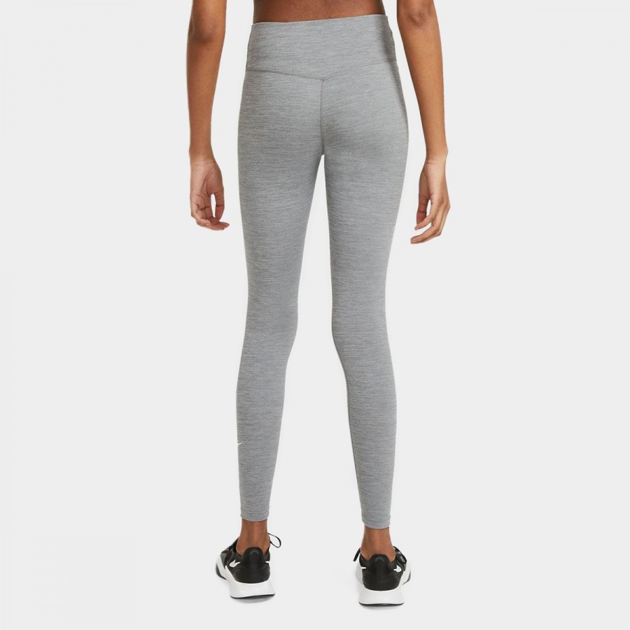 Nike Legging ONE DF MR
