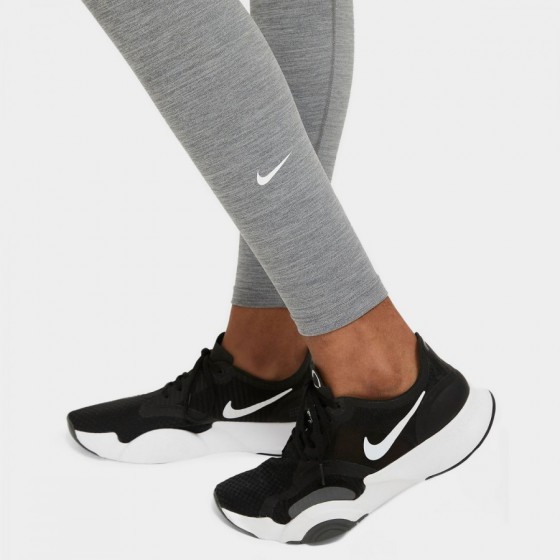 Nike Legging ONE DF MR