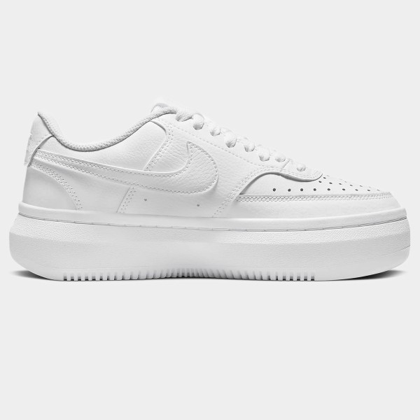 Nike COURT VISION ALTA LTR