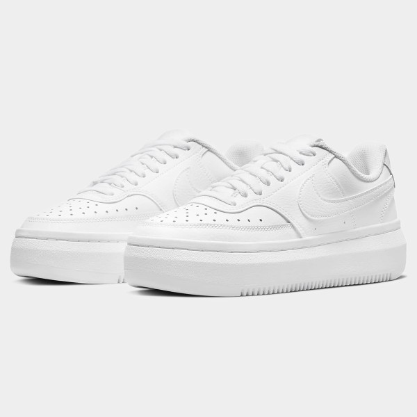 Nike COURT VISION ALTA LTR
