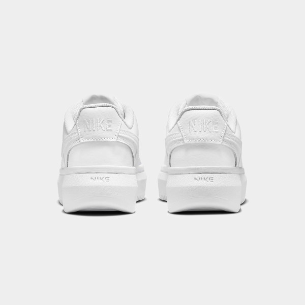 Nike COURT VISION ALTA LTR