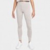 Nike Legging NSW HW PRNT