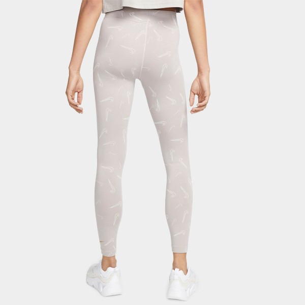 Nike Legging NSW HW PRNT