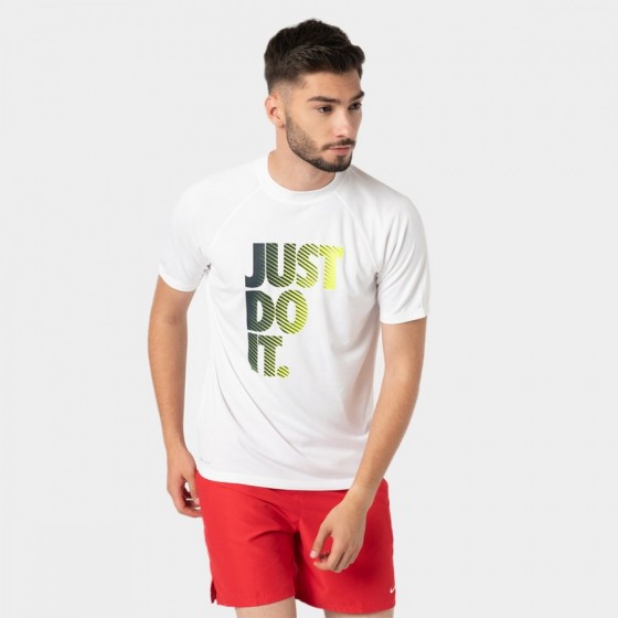 Nike T-shirt SLEEVE HYDROGUARD
