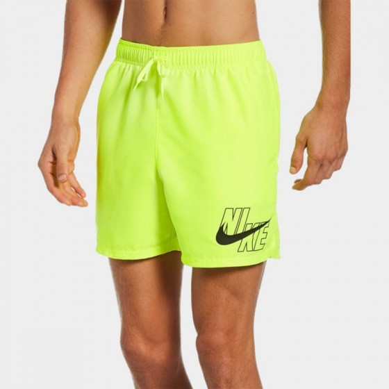 Nike Short VOLLEYSHORT