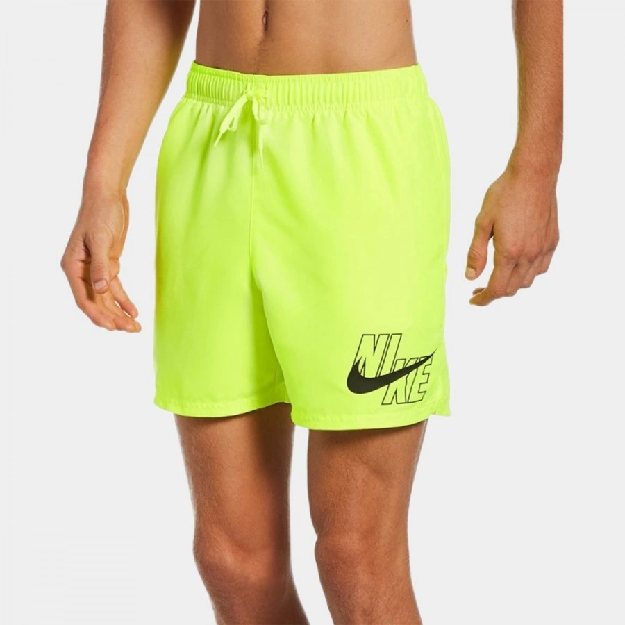 Nike Short VOLLEYSHORT
