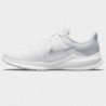 Nike WMNS DOWNSHIFTER 11