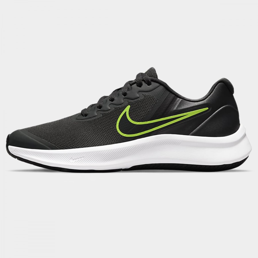 Nike Chaussures Star Runner 3 Junior