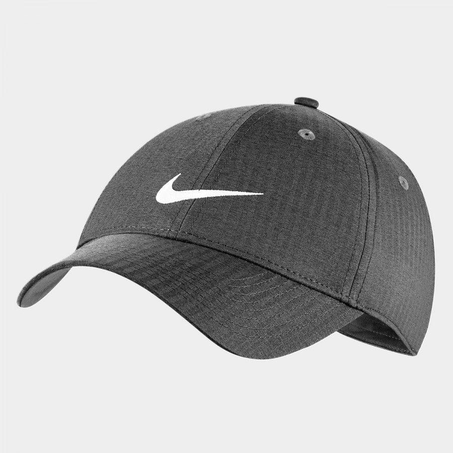 Nike casquette DF L92