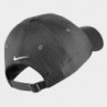 Nike casquette DF L92