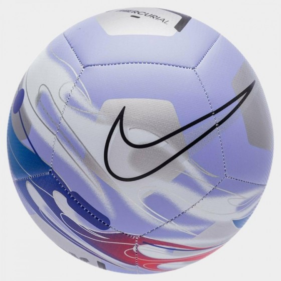Nike ballon KM PITCH