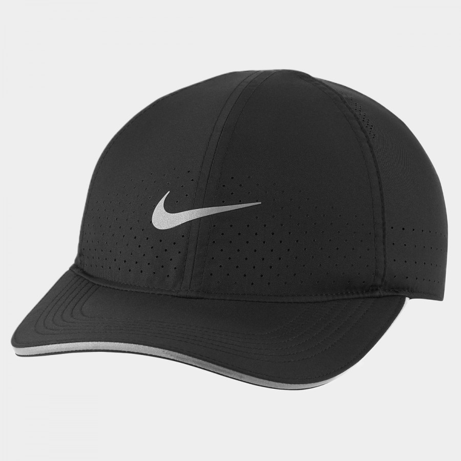 Nike casquette DF AROBILL FTHLT