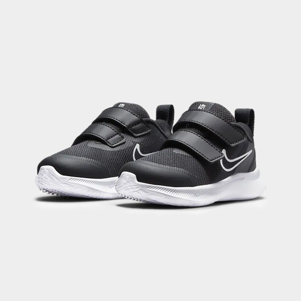 Nike STAR RUNNER 3 (TDV)