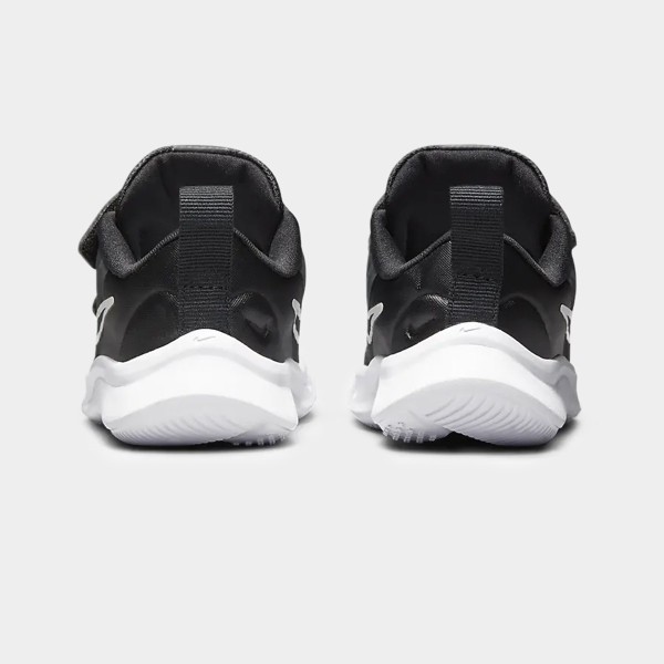 Nike STAR RUNNER 3 (TDV)