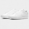 Nike COURT LEGACY (GS)